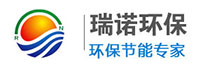河北瑞諾環(huán)?？萍加邢薰?></div>
        <p>河北瑞諾環(huán)?？萍加邢薰?/p>
      </li><li>
        <div   id=